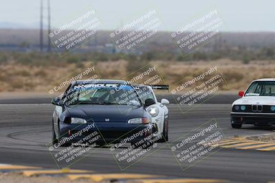 media/Jan-25-2025-SCCA SD (Sat) [[918ace9a21]]/1-Advanced/Session 2 (Turn 11)/